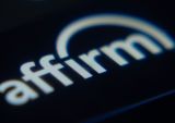 Affirm Adds Account Balances and Cash Flow Trends to Underwriting