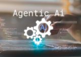 Enterprises Rapidly Adopt Agentic AI After Months of Caution