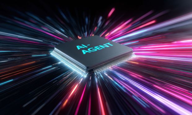 The Battle for the AI Orchestration Layer Heats Up