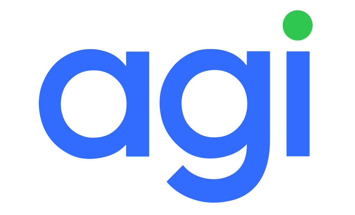 Agibank May Postpone US IPO After Brazil’s Social Security System Finds Irregularities