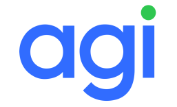 Agibank