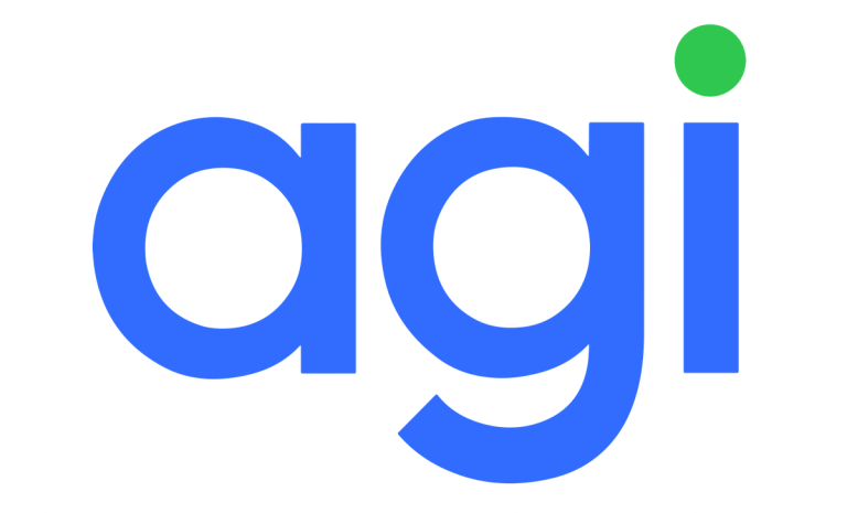 Agibank