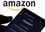 Amazon Eyes $50 Billion OpenAI Stake