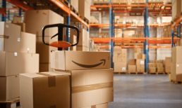 Amazon refunds lawsuit