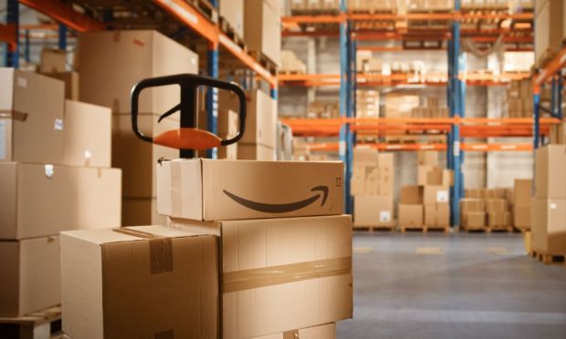 Amazon Agrees to Settle Class Action Lawsuit Alleging Incorrect Denials of Refunds