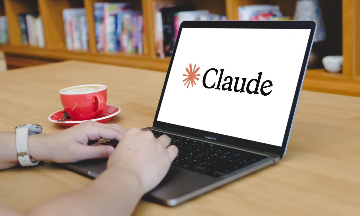 Anthropic Finds AI Augments Rather Than Replaces