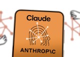 Anthropic Cowork Turns Claude Into Hands-On Collaborator