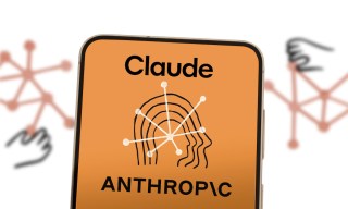 Anthropic Says AI Assistant Claude Will Remain Ad-Free