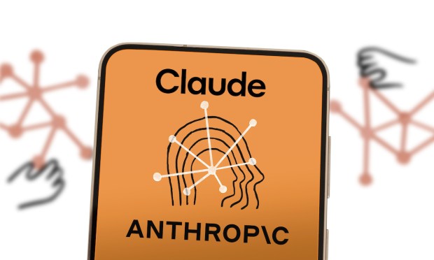Anthropic Cowork Turns Claude Into Hands-On Collaborator