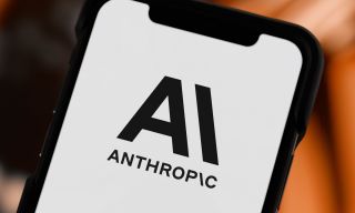Anthropic President Criticizes Overspending by Rivals