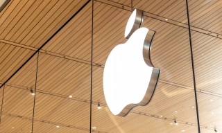 Apple’s JPMorgan Deal Will Expand Its Financial Services Ecosystem