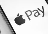 Apple Prepares to Bring Apple Pay to India