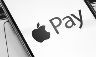 Apple Prepares to Bring Apple Pay to India