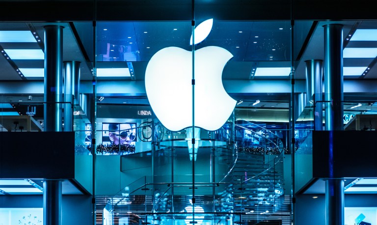 AI Startup Hark Hires Ex-Apple Designer Abidur Chowdhury