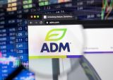 Archer Daniels Midland ADM