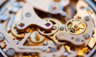How Integration Excellence Separates Embedded B2B Finance Winners From Pack