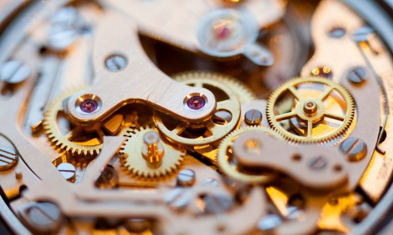 embedded finance B2B