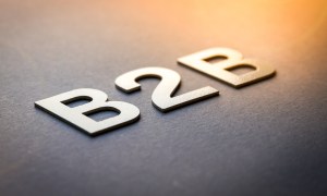 B2B-payments-automation-AI-virtual-cards