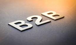 B2B-payments-automation-AI-virtual-cards