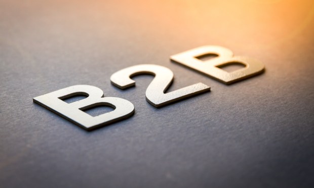 B2B-payments-automation-AI-virtual-cards