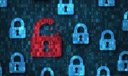 Betterment, cybersecurity, data breach