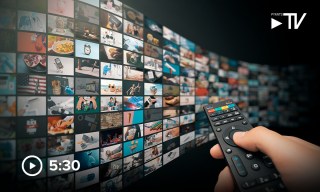 Visa Moves to Fix What Consumers Hate About Subscriptions