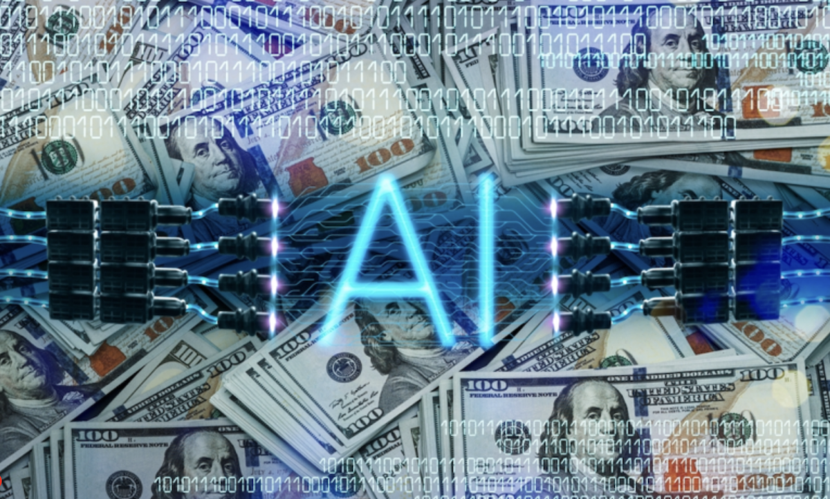 Simile Raises $100 Million Funding Round