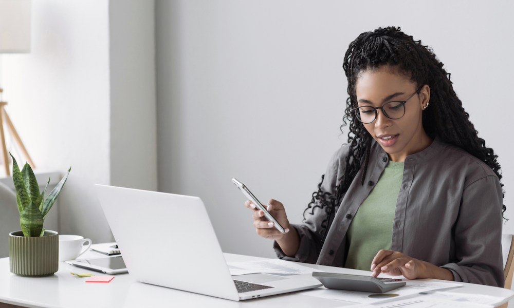 Biller Genie, SMBs, accounts receivable