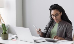 Biller Genie, SMBs, accounts receivable