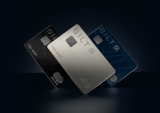 Bilt Debuts Cards With 10% Cap As Trump Seeks Lower Rates