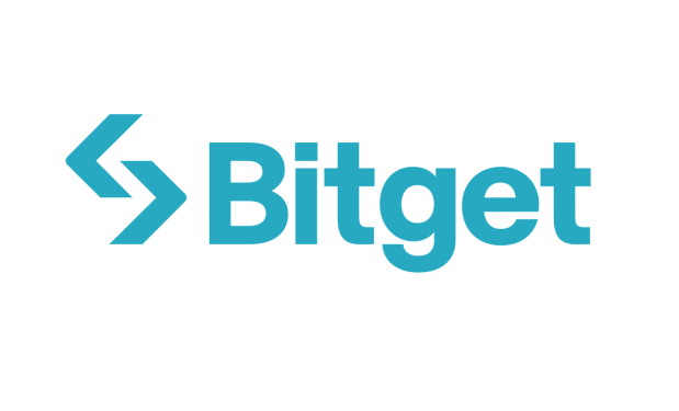 Bitget Turns Crypto Wallet Into Payment-Centric Finance App