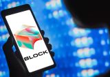 Block’s Lending Tops $200 Billion Across Cash App, Afterpay and Square