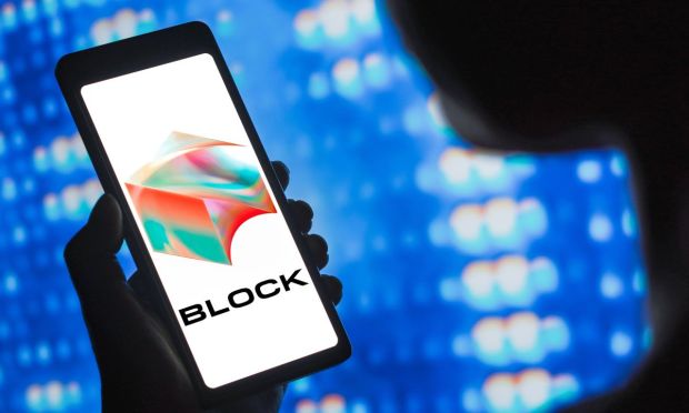Block’s Lending Tops $200 Billion Across Cash App, Afterpay and Square