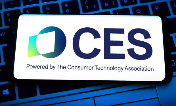 Nvidia and AMD Reveal Dueling Paths for AI’s Future