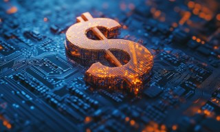 How CFOs Can Put Some Numbers Against Payments Modernization