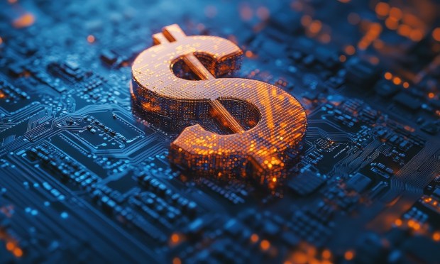 How CFOs Can Put Some Numbers Against Payments Modernization