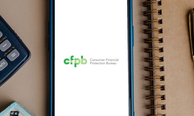 CFPB Requests $145 Million in Funding After Court Order