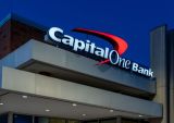 Capital One Targets $2T in Business Payments With Brex Buy