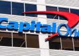 Capital One Gains Preliminary Approval for Revised Settlement in Class Action