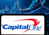 Capital One