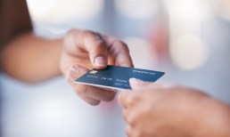 Capitol One, Brex, credit cards, commercial cards