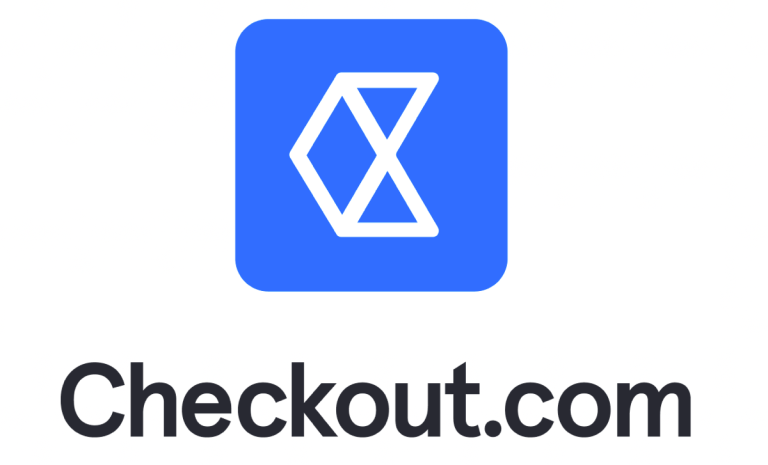 Checkout.com