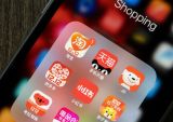 Chinese eCommerce Sellers Say New Tax ‘Will Kill Us’