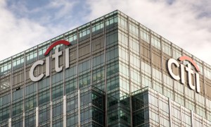 Citigroup