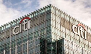 Citi Teams With Infor to Debut Invoice Processing Tool