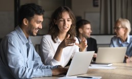 Citizens State Bank, MANTL, partnerships