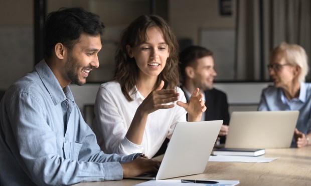 Indiana-Based Citizens State Bank Adopts MANTL’s Account Opening Products