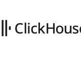 ClickHouse Raises $400 Million to Expand AI-Focused Data Infrastructure Platform