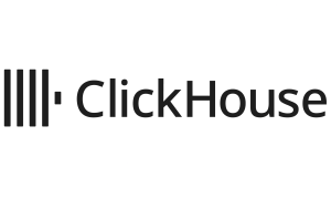 ClickHouse