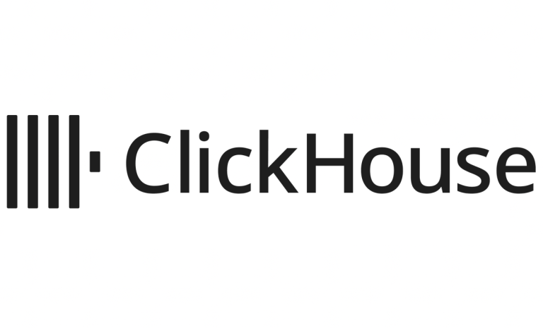 ClickHouse